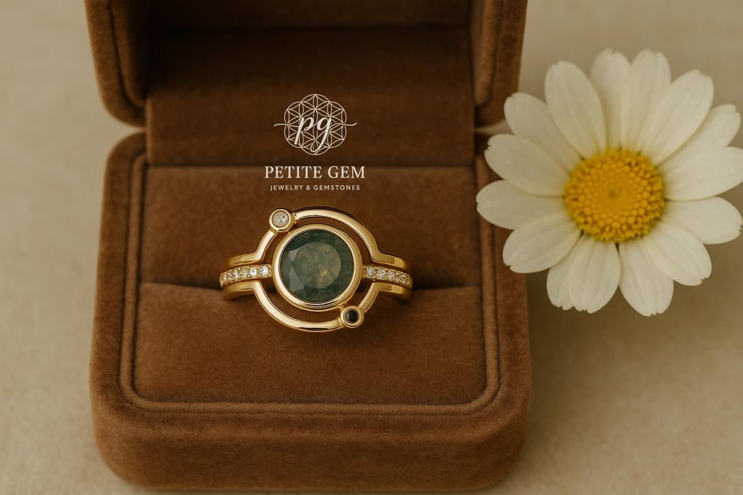Lâm – Nhẫn thạch anh rêu · pg-facebook:1553125522758019 · batch:cc471604:1