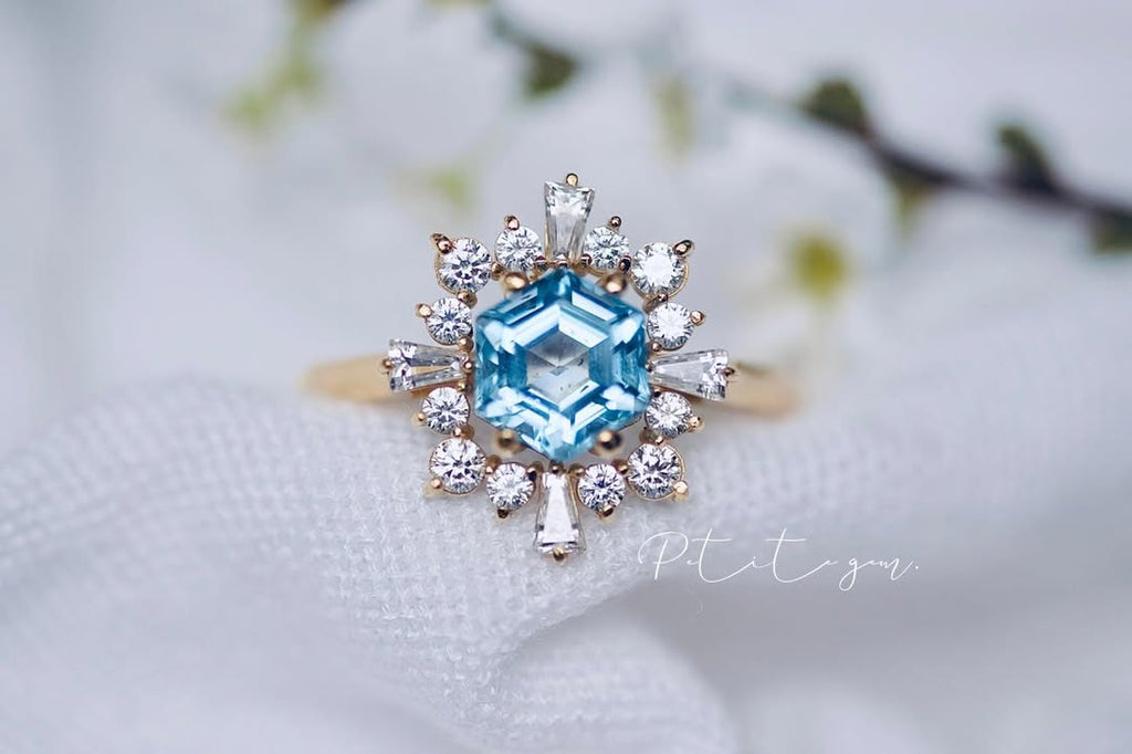 Nhẫn đá topaz xanh · pg-facebook:1471608734243032 · batch:65ecc31a:3